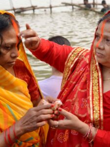 WhatsApp Image 2024-11-06 at 10.27.00 AM