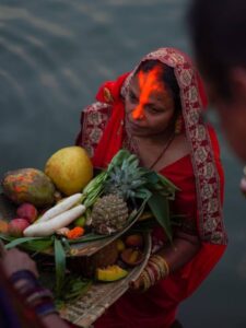 छठ पूजा के दौरान नहीं करनी चाहिए ये 5 गलतियां