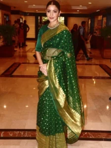 content_anushka_sharma