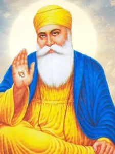guru-nanak-compressed