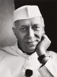 jawaharlal-nehru