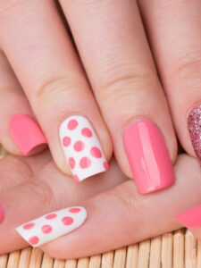 nail-art-ideas-for-beginners-idea