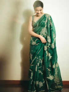 rashmika-mandanna-ethnic-look