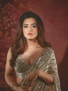 ridhi-dogra-v0-2umpbjp99gna1