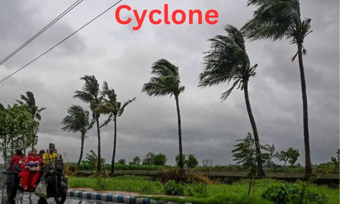 Chennai weather update India Meteorological Department issues rainfall alert in parts of Tamil Nadu including Chennai