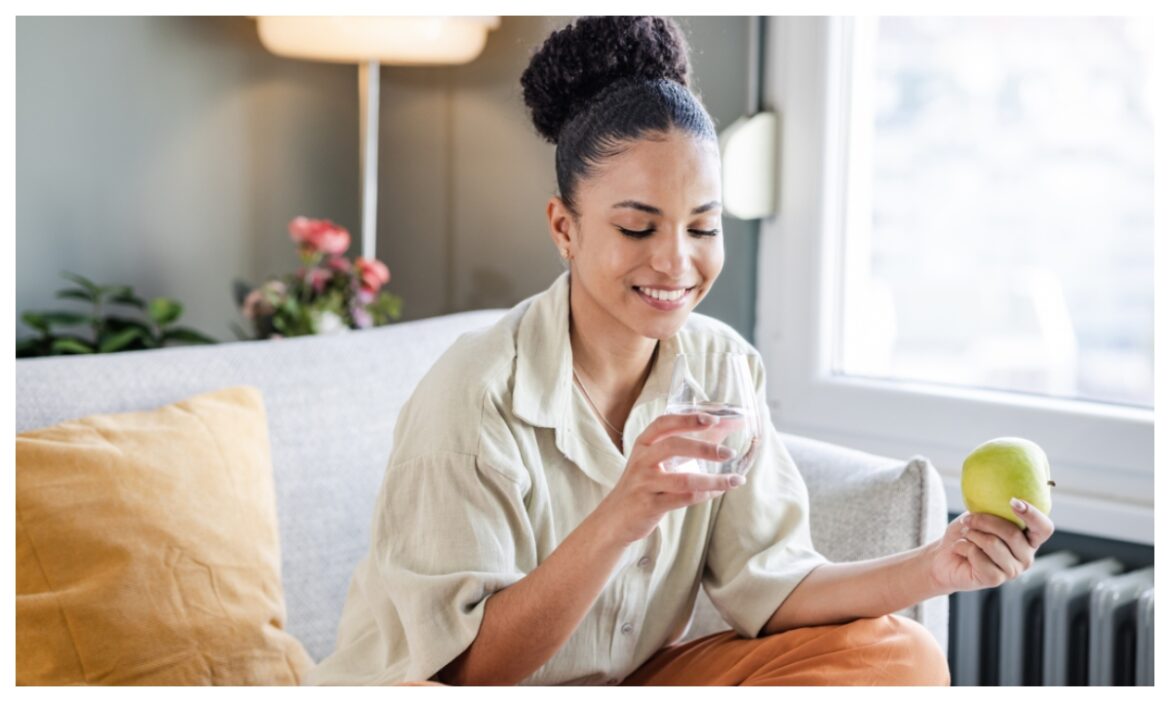 Healthy Tips To Stay Fit: 40 की उम्र के बाद भी दिखेंगे जवां, बस अपना लीजिए ये 5 हेल्दी आदतें