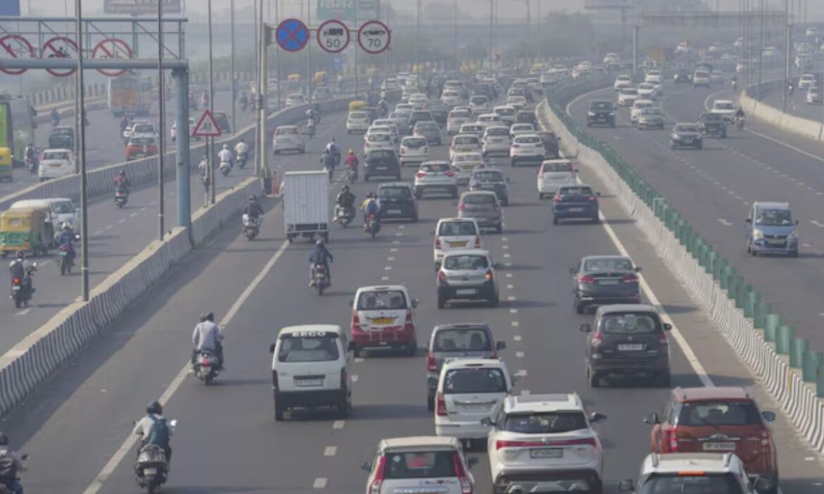 GRAP 3 In Delhi Explained after increase air quality index