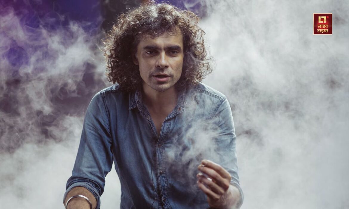 imtiaz ali