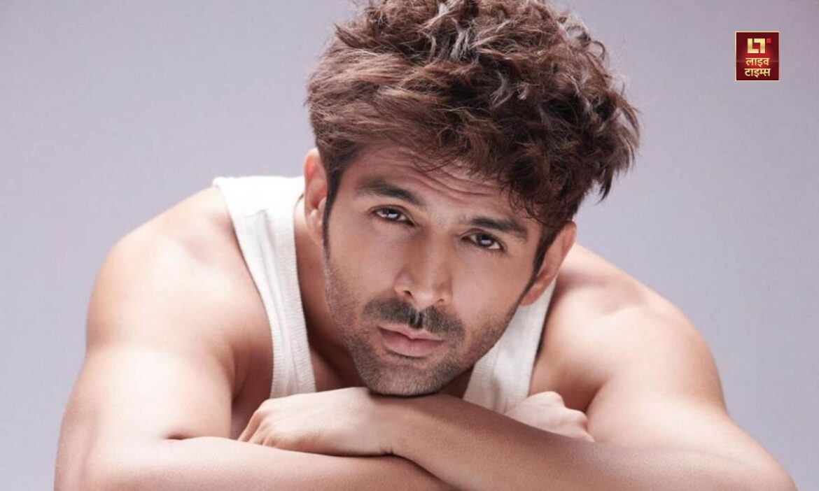 kartik aryan best movies