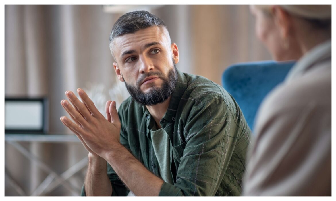 International Men Day 2024: पुरुषों में बहुत तेजी से बढ़ता जा रहा है इन 3 बीमारियों का खतरा, वक्त रहते हो जाइए Alert!