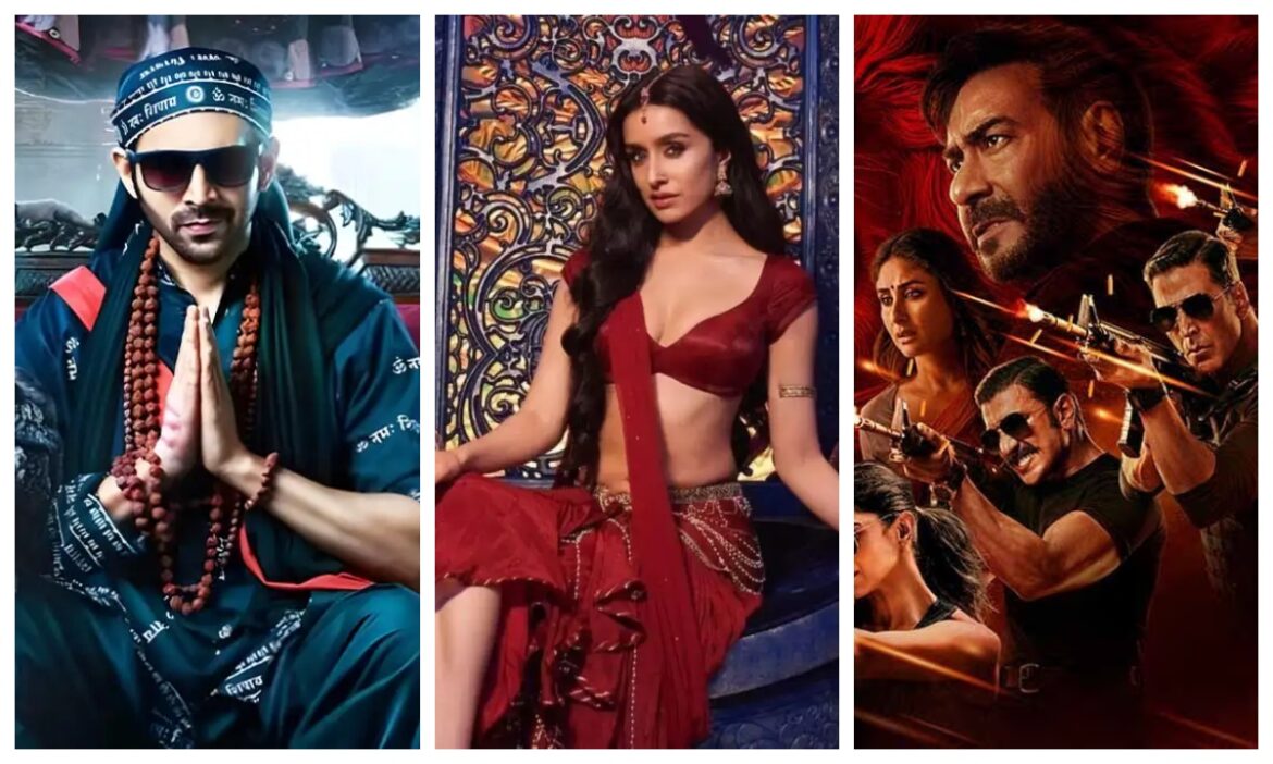 singham again- Live Times (1)