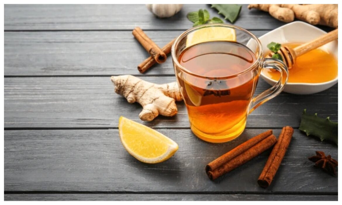 Immunity Booster Drink: बदलते मौसम में बीमार होने से बचना चाहते हैं तो डाइट में शामिल कर लीजिए दालचीनी की चाय