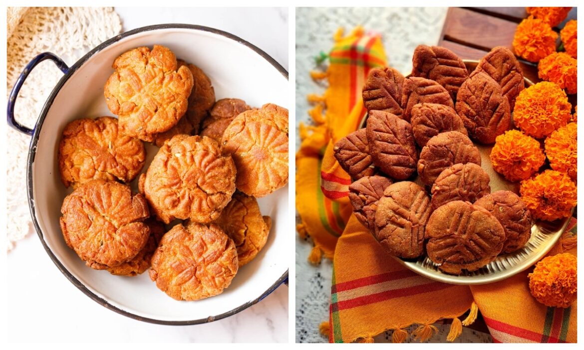 Chhath Puja 2024: छठ पूजा के लिए झटपट ऐसे तैयार करें खस्ता और मुलायम ठेकुआ, जानिए आसान रेसिपी