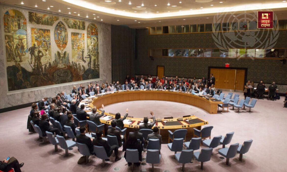 India member United Nations Peacebuilding Commission