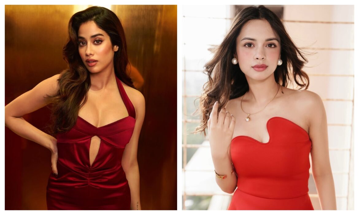 Red Dress Christmas Outfit: क्रिसमस में अगर पहन ली ऐसी 5 स्टाइलिश और ट्रेंडी ड्रेसेस तो पार्टी में दिखेंगी सुपरस्टार