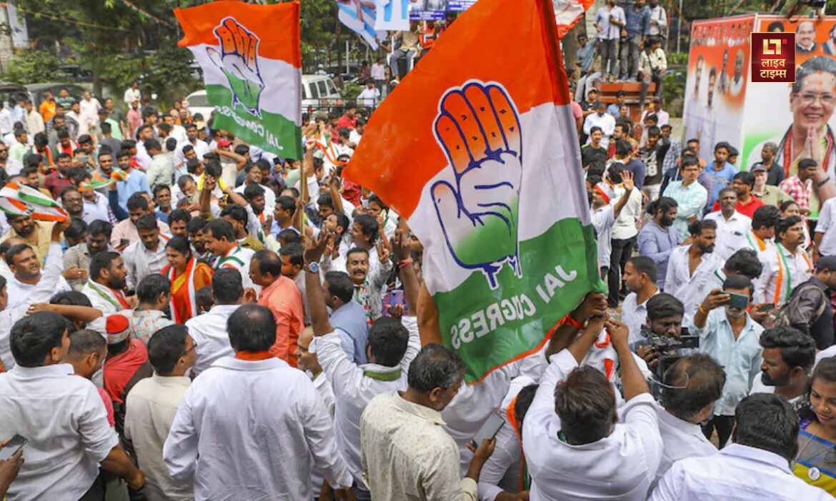 Congress told Hindus Bangladesh troubled Modi government cowardice