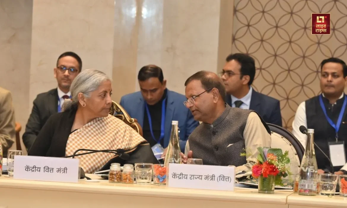 GST Council, GST Council Meeting, life insurance, second hand car