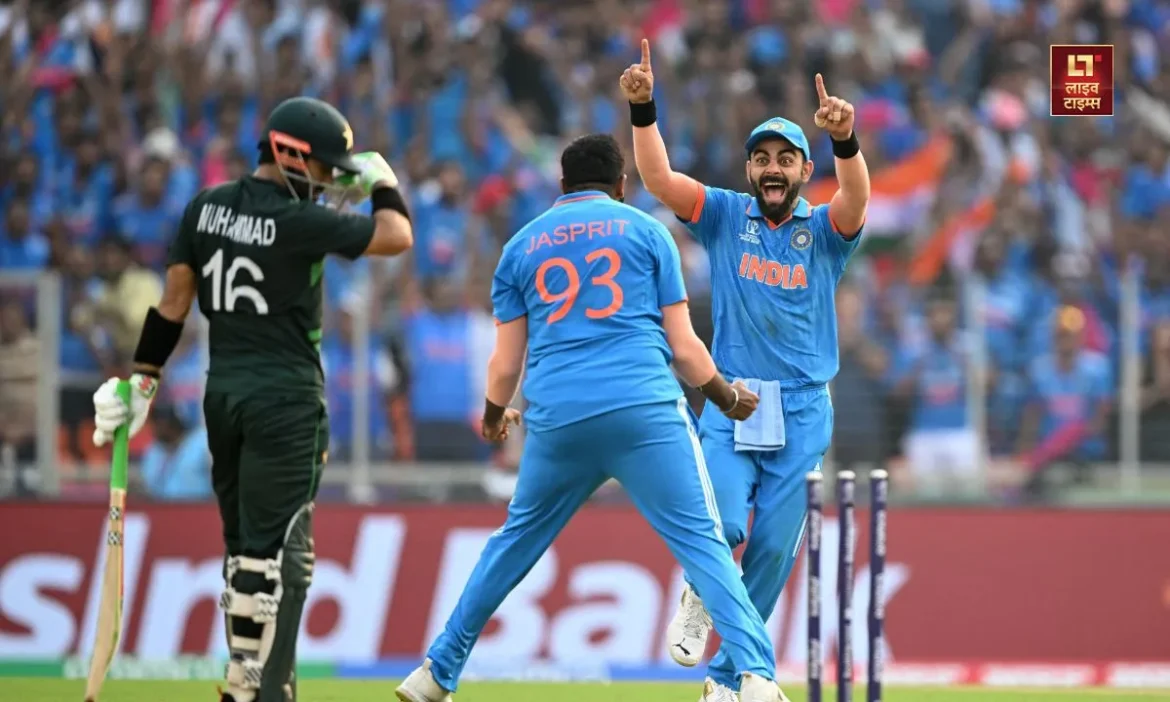 ICC Champions Trophy 2025 Pakistan PCB hybrid model BCCI Team India match Dubai