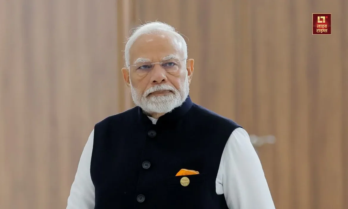 Indian Foreign Policy In 2025, Neighborhood First Policy, Indian Foreign Policy, India China Relations, South Asia Politics, Bangladesh Crisis, Maldives India Relations, Nepal China Ties, Pakistan India Tensions, Bhutan India Friendship, Afghanistan India Relations, Myanmar Peace Process, SriLanka India Relations, Indian Diplomacy, India Geopolitics, Live Times,