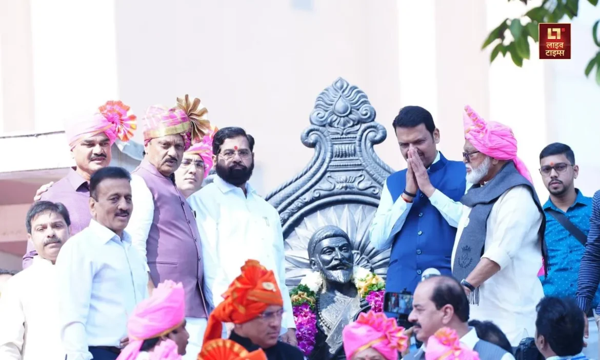 Maharashtra Cabinet Expantion cm Devendra Fadnavis ncp ajit bjp shinde shivsena