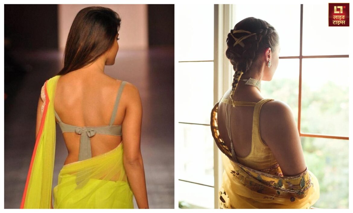 Most Followed Indians on Instagram