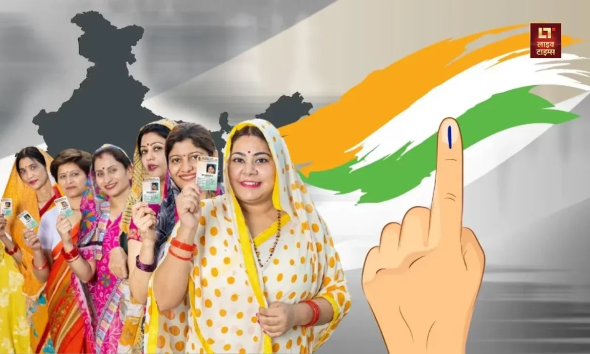 One Nation One Election Bill Passed Or Not latest update