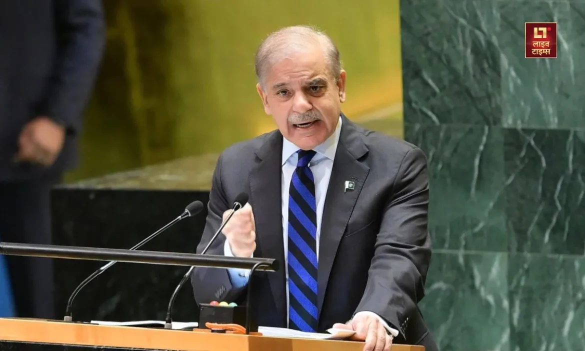 Pakistan, Military Courts, imran Khan, pti, 9 May Riots