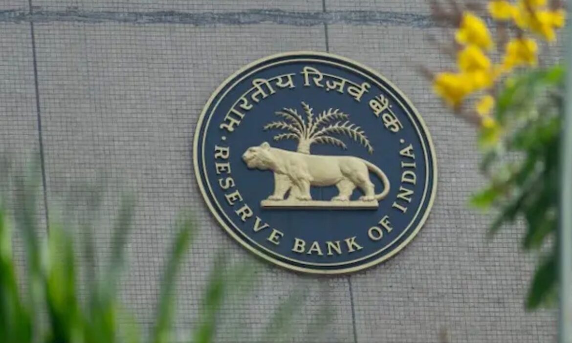 RBI gave Big Information about Old Rs 20 Notes