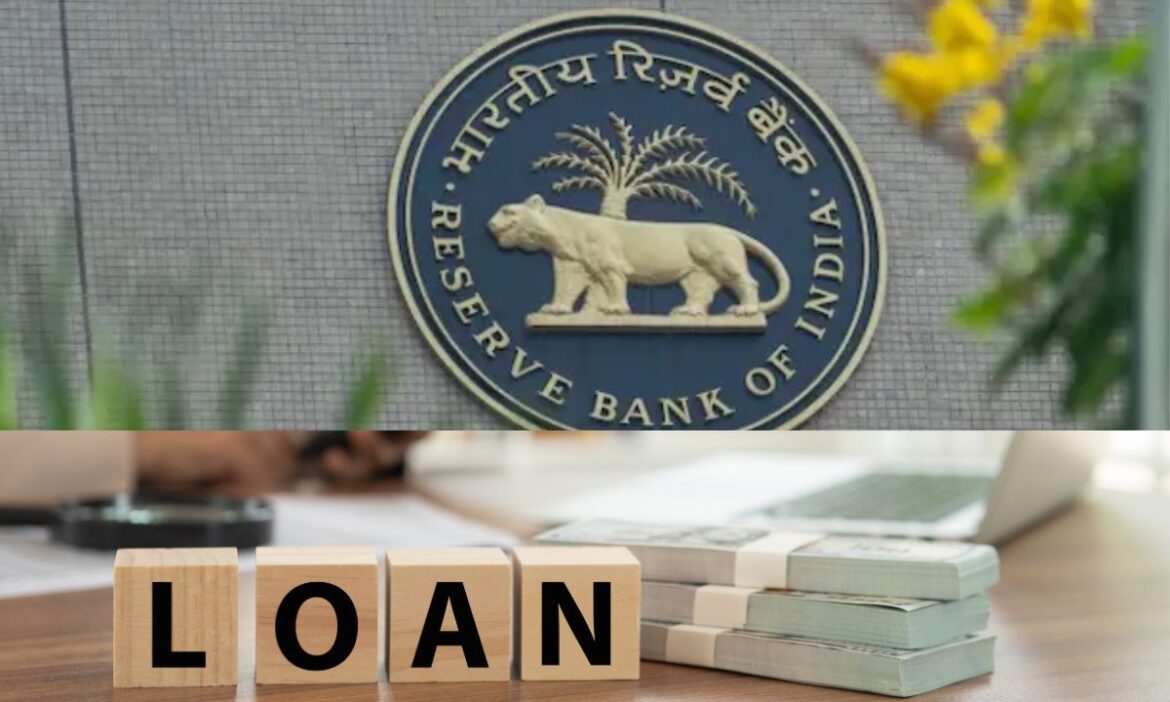 Guarantee Free Agricultural Loan: लाखों लोगों पर मेहरबान हुई मोदी सरकार, बिना गारंटी मिलेगा 2 लाख रुपये तक का लोन