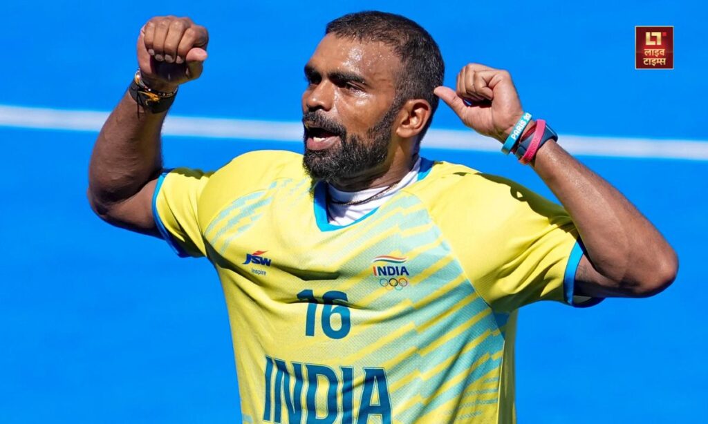 Indian Players Retirement in 2024