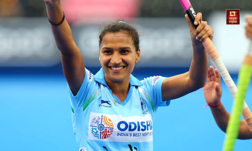 Indian Players Retirement in 2024