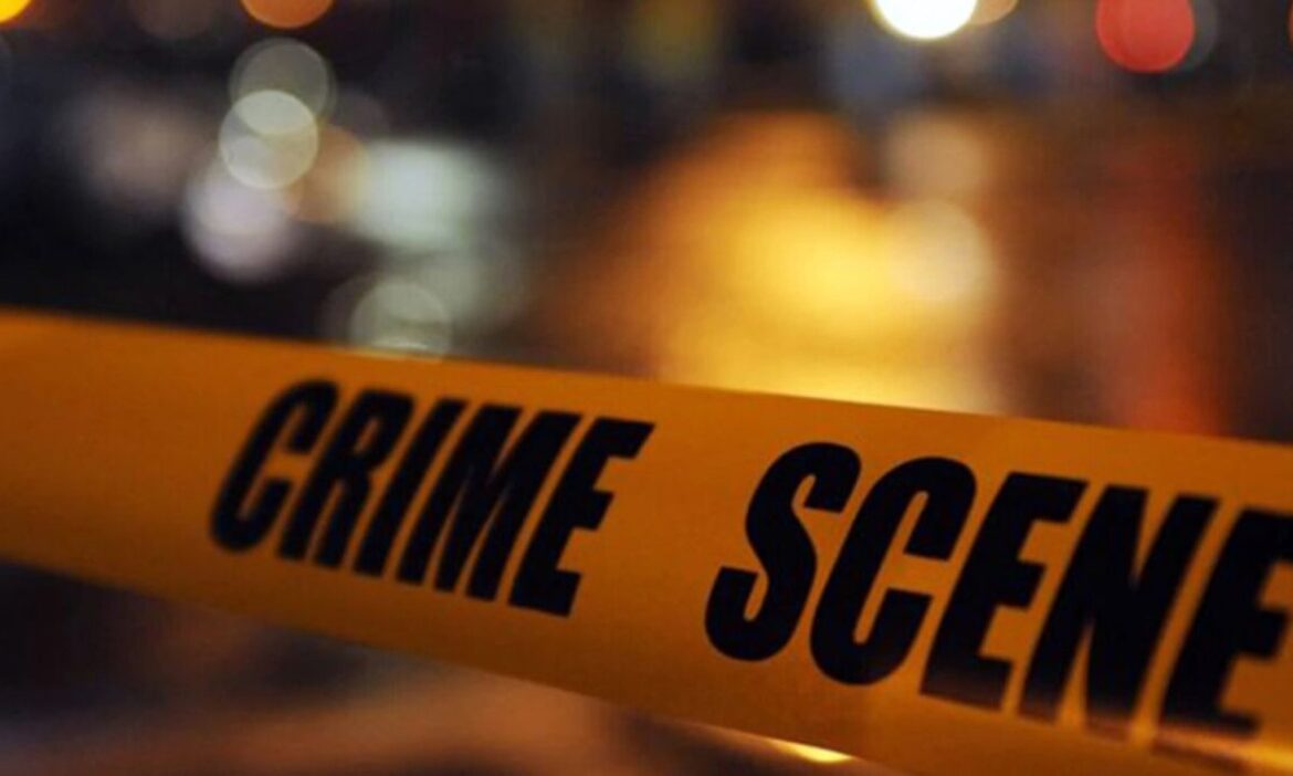 Odisha Murder News: ओडिशा से दिल दहला देने वाला मामला सामने आया है, जहां एक गर्भवती महिला की गोली मार हत्या कर दी गई है.