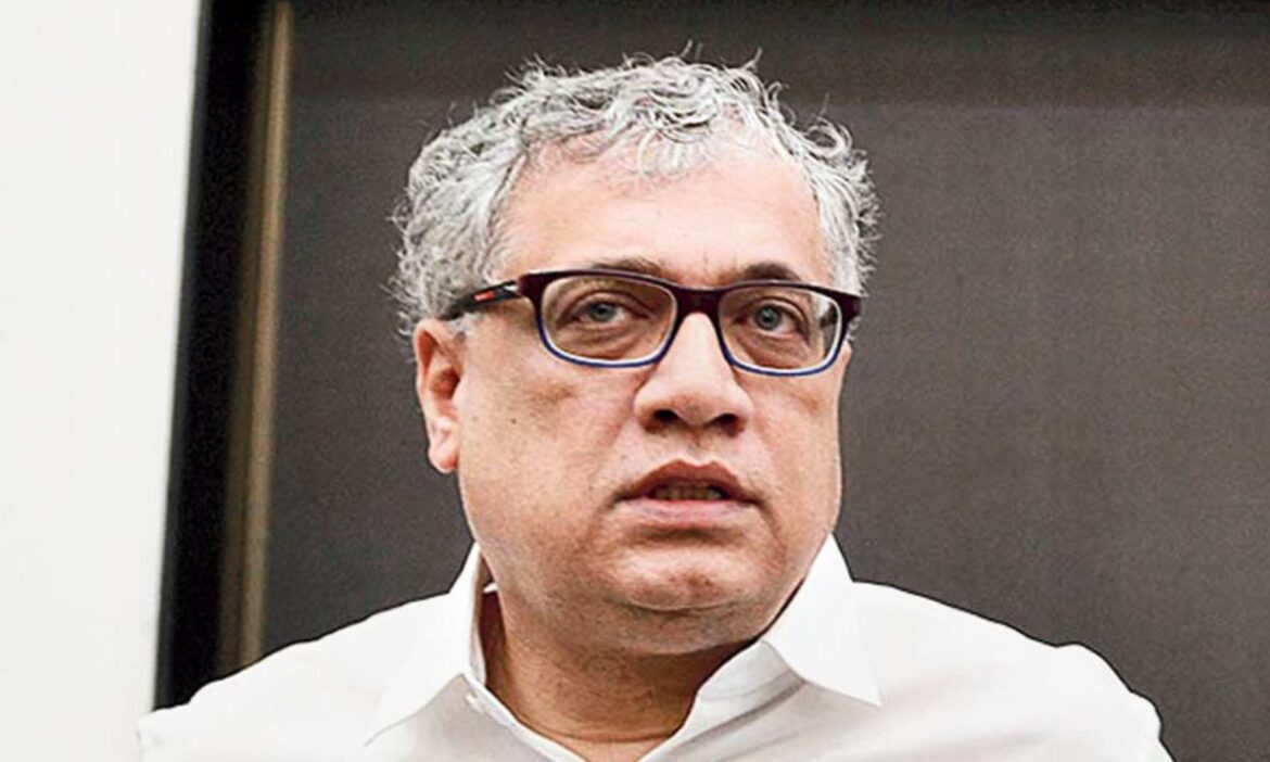 TMC MP Derek O'Brien : संसद में चल रहे शीतकालीन सत्र के दौरान हंगामा थमने का नाम नहीं ले रहा है. इस बीच लगातार 'एक राष्ट्र, एक चुनाव' को लेकर विपक्ष आक्रामक है.