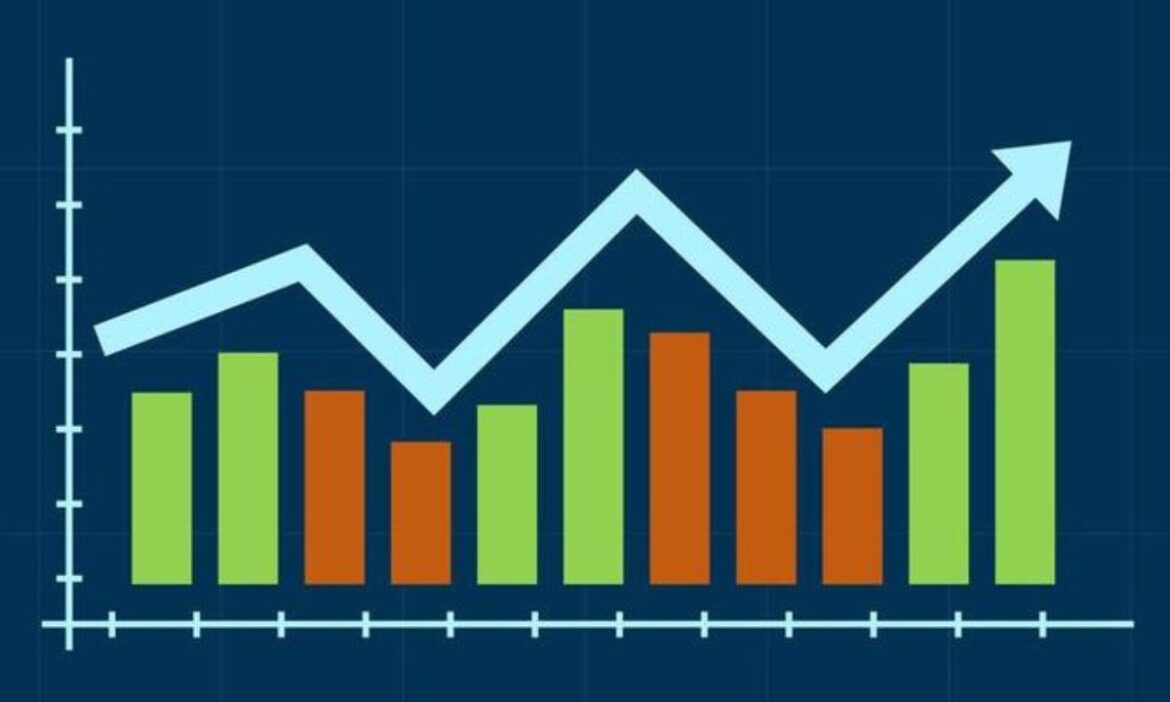 पिछले कई सालों से मंदी के शोर से अमेरिका और जर्मनी समेत दुनिया भर के देश परेशान हैं.