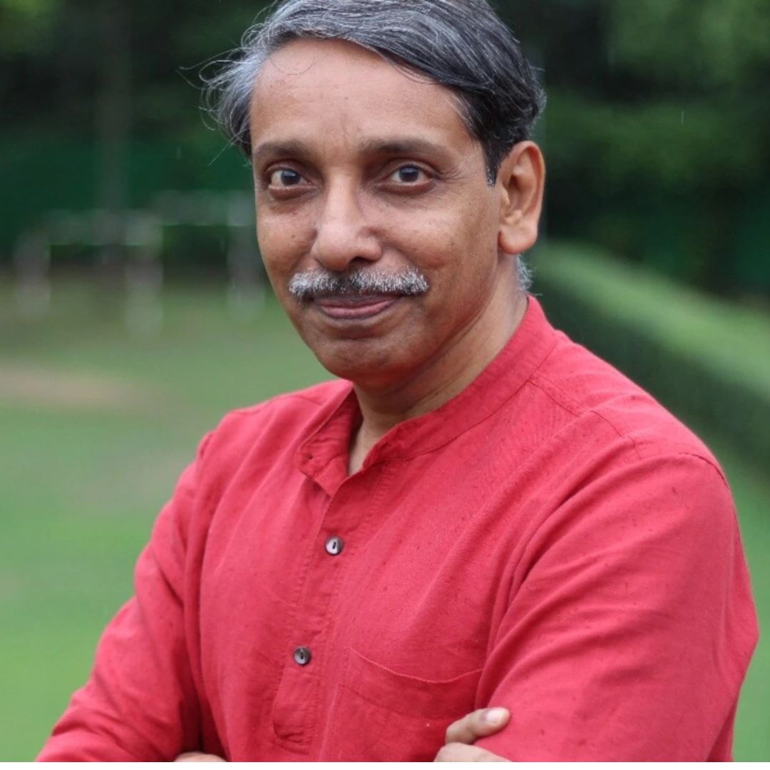 UGC News: पिछले 4 साल में कई विश्वविद्यालयों और महाविद्यालयों में बदलाव को देखते हुए UGC अध्यक्ष एम.जगदीश कुमार ने सेमेस्टर सिस्टम को बेहतर बताया है.