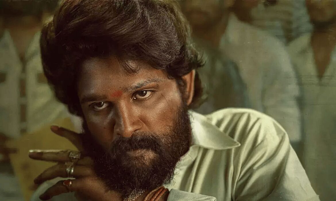 Allu Arjun Stampede Case : हैदराबाद के संध्या थिएटर के बाहर भगदड़ मामले में साउथ के सुपरस्टार अल्लू अर्जुन की मुश्किलें थमने का नाम नहीं ले रही हैं.