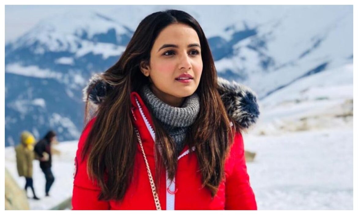 Weather: दिल्ली समेत उत्तर भारत में कब होगी बारिश? कब पड़ेगी कड़ाके की ठंड ? फटाफट नोट करें डेट