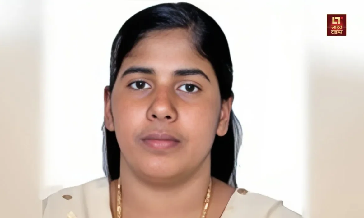 Nimisha Priya, Yemen, blood money, Who is Nimisha Priya, Live Times