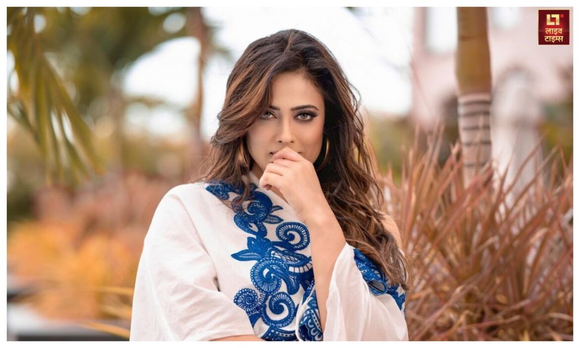 actresses got married twice