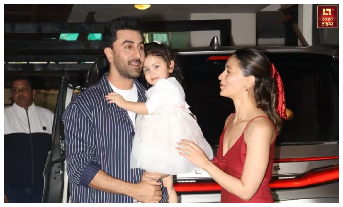 alia bhatt raha ranbir kapoor