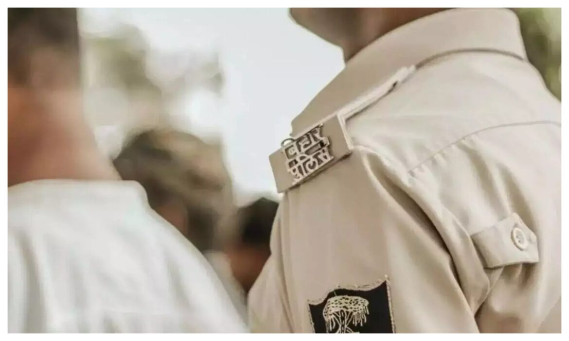 Bihar News: दरभंगा में मामूली विवाद पर भिड़े 2 समुदाय, सीसीटीवी फुटेज से खुलेगा साजिश का 'राज'