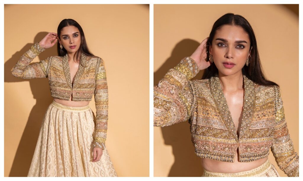 Blazer Blouse Designs - Live Times