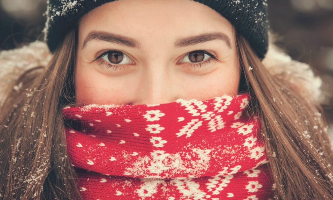 Weather: क्या दिसंबर में पड़ेगी गर्मी? IMD ने किया चौंकाने वाला दावा; वैज्ञानिकों ने भी जताई हैरानी