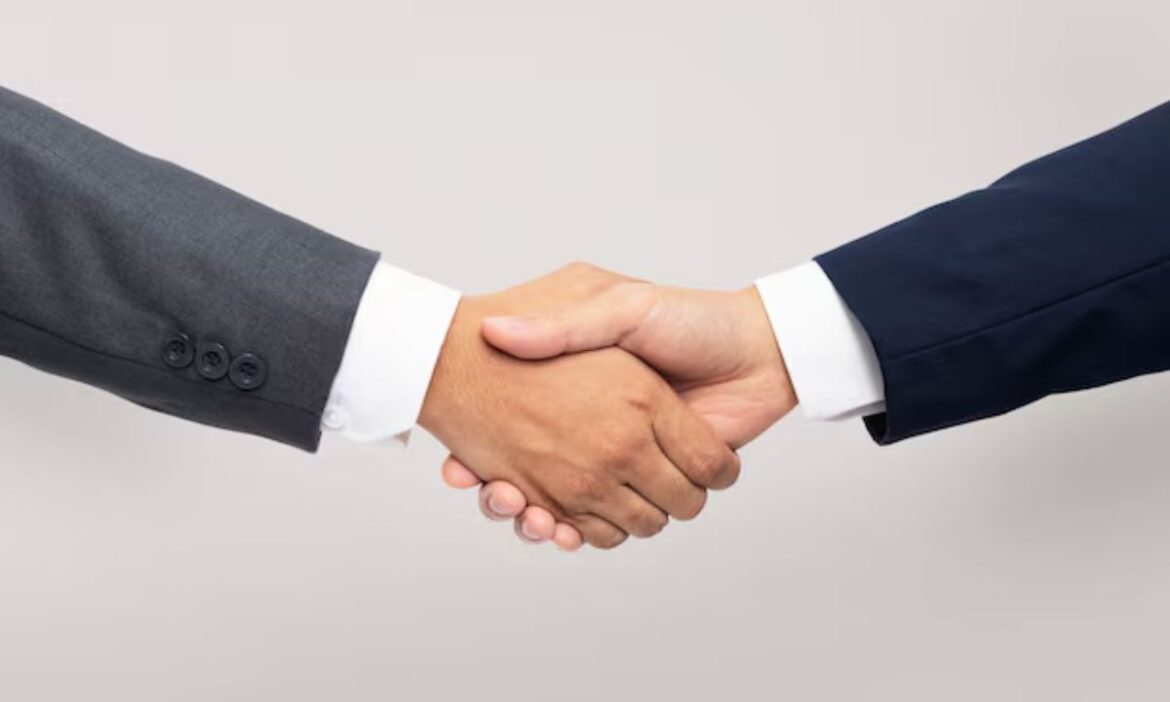 Kanpur Industrialist Brothers Settlement