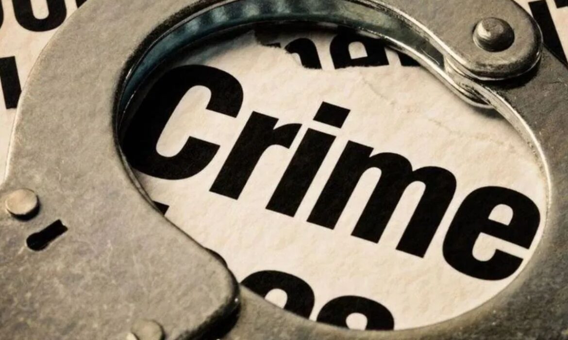 बदमाश पर सिर्फ '50' पैसे का इनाम, पूछने पर पुलिस ने दिया चौंकाने वाला बयान