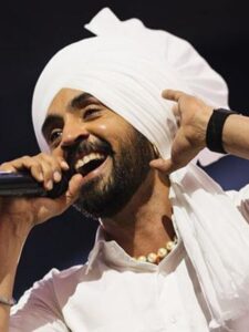 894999a0-7609-11ef-89f3-bd8dbe0b93fc