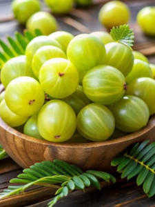 सर्दियों में रहना है बीमारियों से दूर तो खाएं ये 8 सुपरफूड्स