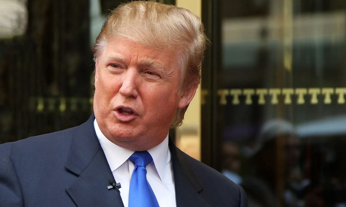 Donald Trump: कैसे अमेरिकी चुनाव में डोनाल्ड ट्रंप ने हासिल की भारी जीत, पढ़िये Expert View