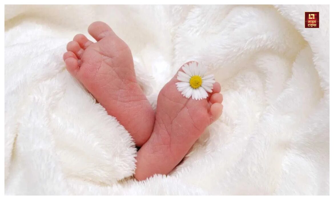 Youngest Body Donor of World: देहरादून में ढाई दिन की बच्ची का हुआ देहदान, जानिए कौन है दुनिया की सबसे छोटी डोनर ?