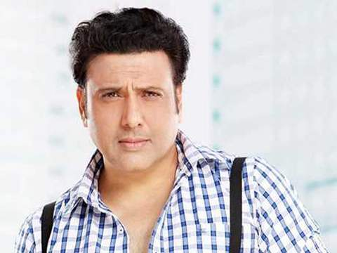 15 Interesting Facts About Govinda - Live Times